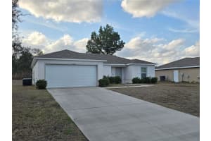 15768 19TH AVENUE ROAD, OCALA, FL 34473 - MLS#MFROM718855