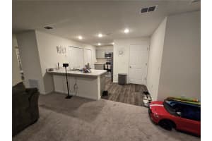 15768 19TH AVENUE ROAD, OCALA, FL 34473 - MLS#MFROM718855