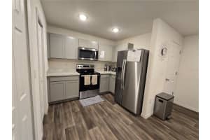 15768 19TH AVENUE ROAD, OCALA, FL 34473 - MLS#MFROM718855