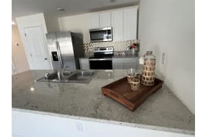 8471 CLEARWAY DRIVE, WILDWOOD, FL 34785 - MLS#MFROM718856