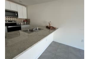 8471 CLEARWAY DRIVE, WILDWOOD, FL 34785 - MLS#MFROM718856