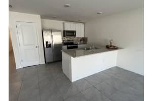 8471 CLEARWAY DRIVE, WILDWOOD, FL 34785 - MLS#MFROM718856