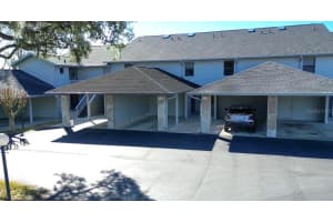 810 E Gilchrist Ct #3b, HERNANDO