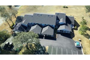 810 GILCHRIST COURT, HERNANDO, FL 34442 - MLS#MFROM718857