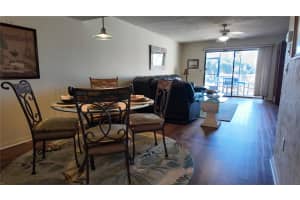 810 GILCHRIST COURT, HERNANDO, FL 34442 - MLS#MFROM718857