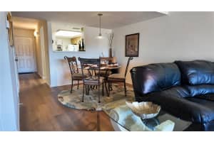 810 GILCHRIST COURT, HERNANDO, FL 34442 - MLS#MFROM718857