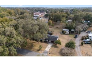 20934 THIRD AVENUE, DUNNELLON, FL 34431 - MLS#MFROM718858