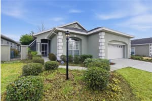 4111 30TH COURT, OCALA, FL 34474 - MLS#MFROM718859