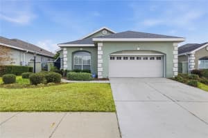 4111 30TH COURT, OCALA, FL 34474 - MLS#MFROM718859