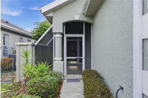 4111 30TH COURT, OCALA, FL 34474 - MLS#MFROM718859