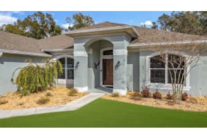 904 PASO ALLEY, FRUITLAND PARK, FL 34731 - MLS#MFROM718861