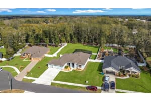 904 PASO ALLEY, FRUITLAND PARK, FL 34731 - MLS#MFROM718861