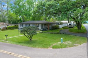 1228 17TH TERRACE, OCALA, FL 34470 - MLS#MFROM718863