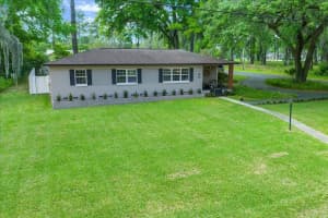 1228 17TH TERRACE, OCALA, FL 34470 - MLS#MFROM718863