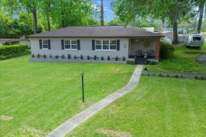 1228 17TH TERRACE, OCALA, FL 34470 - MLS#MFROM718863