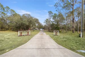 6821 209TH AVENUE, DUNNELLON, FL 34431 - MLS#MFROM718864