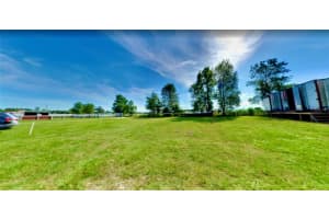 11150 W HIGHWAY 40, OCALA, FL 34482 - MLS#MFROM718865