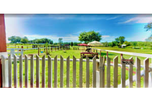 11150 W HIGHWAY 40, OCALA, FL 34482 - MLS#MFROM718865