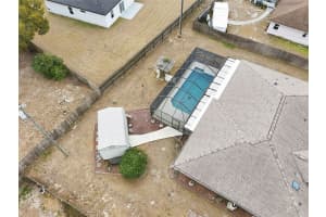 9879 CITRUS SPRINGS BOULEVARD, CITRUS SPRINGS, FL 34434 - MLS#MFROM718866