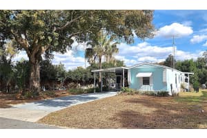 1573 ARKANSAS TERRACE, HERNANDO, FL 34442 - MLS#MFROM718868