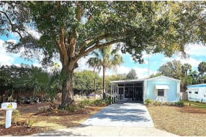 1573 ARKANSAS TERRACE, HERNANDO, FL 34442 - MLS#MFROM718868