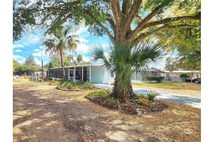 1573 ARKANSAS TERRACE, HERNANDO, FL 34442 - MLS#MFROM718868