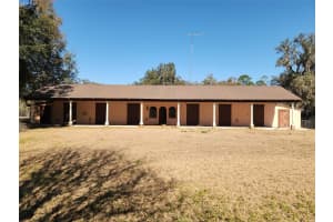 8901 136TH AVENUE ROAD, OCALA, FL 34482 - MLS#MFROM718870