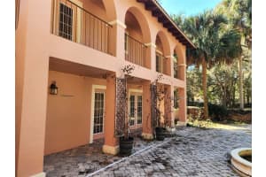 8901 136TH AVENUE ROAD, OCALA, FL 34482 - MLS#MFROM718870