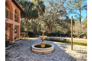 8901 136TH AVENUE ROAD, OCALA, FL 34482 - MLS#MFROM718870