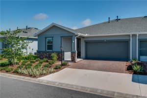 5333 Nw 33rd Pl, OCALA