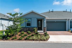 5333 33RD PLACE, OCALA, FL 34482 - MLS#MFROM718871