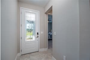 5333 33RD PLACE, OCALA, FL 34482 - MLS#MFROM718871