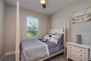 5333 33RD PLACE, OCALA, FL 34482 - MLS#MFROM718871