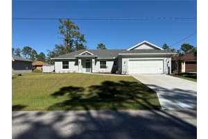 1464 Shadow Ln, NORTH PORT