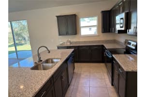 1464 SHADOW LANE, NORTH PORT, FL 34286 - MLS#MFROM718872