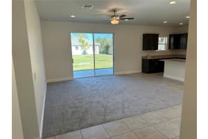 1464 SHADOW LANE, NORTH PORT, FL 34286 - MLS#MFROM718872