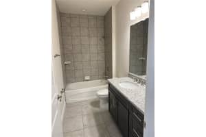 1464 SHADOW LANE, NORTH PORT, FL 34286 - MLS#MFROM718872