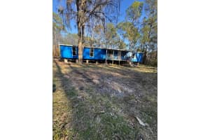 13395 Ne 65th Ct, CITRA 13395 Ne 65th Ct, CITRA