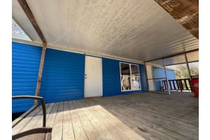 13395 65TH COURT, CITRA, FL 32113 - MLS#MFROM718873