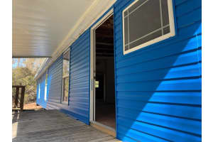 13395 65TH COURT, CITRA, FL 32113 - MLS#MFROM718873