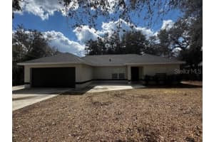 76 Fisher Way Trl, OCKLAWAHA 76 Fisher Way Trl, OCKLAWAHA