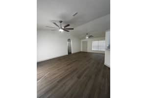 76 FISHER WAY TRAIL, OCKLAWAHA, FL 32179 - MLS#MFROM718874