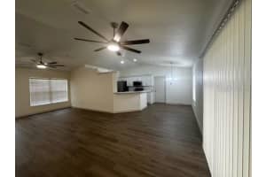 76 FISHER WAY TRAIL, OCKLAWAHA, FL 32179 - MLS#MFROM718874