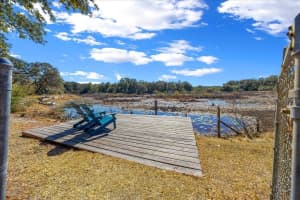 15120 240TH COURT, SALT SPRINGS, FL 32134 - MLS#MFROM718876