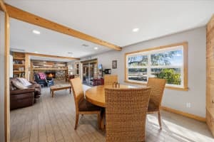 15120 240TH COURT, SALT SPRINGS, FL 32134 - MLS#MFROM718876