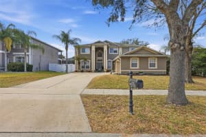 5047 RISHLEY RUN WAY, MOUNT DORA, FL 32757 - MLS#MFROM718877