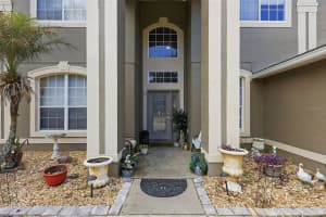 5047 RISHLEY RUN WAY, MOUNT DORA, FL 32757 - MLS#MFROM718877