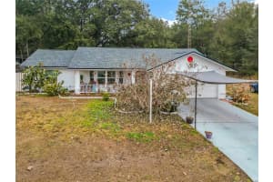 76 TEAK LOOP, OCALA, FL 34472 - MLS#MFROM718878