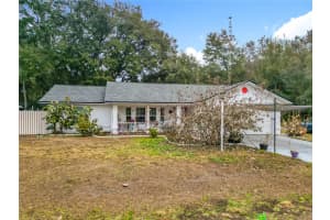 76 TEAK LOOP, OCALA, FL 34472 - MLS#MFROM718878