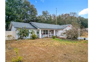 76 TEAK LOOP, OCALA, FL 34472 - MLS#MFROM718878